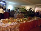 фото отеля Sunset Beach Hotel Libreville