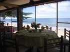 фото отеля Sunset Beach Hotel Libreville