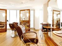Lausanne Palace & Spa