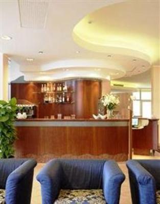 фото отеля Residence Piccadilly Rimini