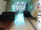 фото отеля Bahamas Apart Hotel