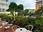 фото отеля Hotel Plaza Cattolica