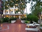 фото отеля Hotel Plaza Cattolica