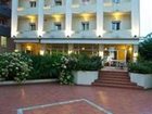 фото отеля Hotel Plaza Cattolica