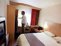 Ibis Paris Marne La Vallee Val d'Europe