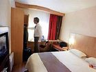 фото отеля Ibis Paris Marne La Vallee Val d'Europe