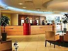 фото отеля Ibis Paris Marne La Vallee Val d'Europe
