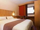 фото отеля Ibis Paris Marne La Vallee Val d'Europe