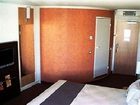 фото отеля Ibis Paris Marne La Vallee Val d'Europe