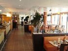 фото отеля Ibis Paris Marne La Vallee Val d'Europe