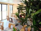 фото отеля Ibis Paris Marne La Vallee Val d'Europe