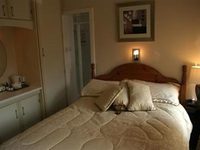 Woodview Lodge B&B Castlebar