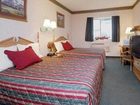 фото отеля Econo Lodge West Springfield