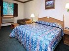 фото отеля Econo Lodge West Springfield