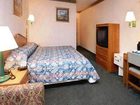 фото отеля Econo Lodge West Springfield