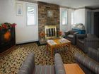 фото отеля Econo Lodge West Springfield