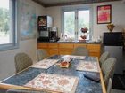 фото отеля Econo Lodge West Springfield