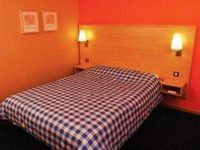 Travelodge Gatwick Airport