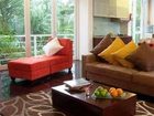 фото отеля Utopia Extraordinary Living Residence
