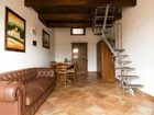 фото отеля Azienda Agricola Sinisi Farmhouse Cerveteri