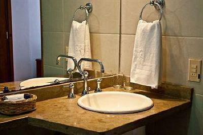 фото отеля Hotel Playa Cartagena de Indias