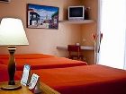 фото отеля Hotel Playa Cartagena de Indias