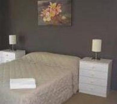 фото отеля San Chelsea Beachfront Apartments Gold Coast