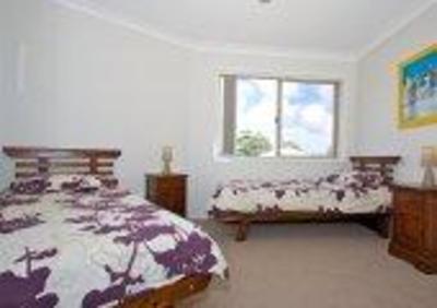 фото отеля San Chelsea Beachfront Apartments Gold Coast