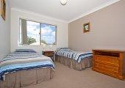 фото отеля San Chelsea Beachfront Apartments Gold Coast