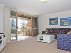 фото отеля San Chelsea Beachfront Apartments Gold Coast