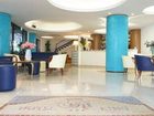 фото отеля Hotel King a Cattolica