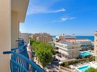 фото отеля Hotel King a Cattolica