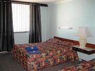 фото отеля Comfort Inn Yanchep