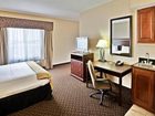 фото отеля Holiday Inn Express Hotel & Suites Miami