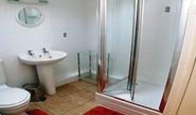 фото отеля Manor House Hotel Cockermouth