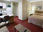 фото отеля Extended Stay America - Charleston - Airport