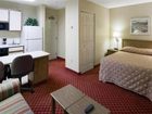 фото отеля Extended Stay America - Charleston - Airport