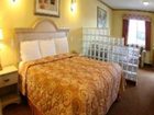 фото отеля Glen Capri Inn & Suites - San Fernando Road