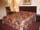 фото отеля Glen Capri Inn & Suites - San Fernando Road