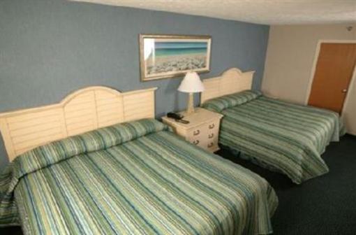 фото отеля Grand Beach Resort Hotel