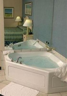 фото отеля Grand Beach Resort Hotel