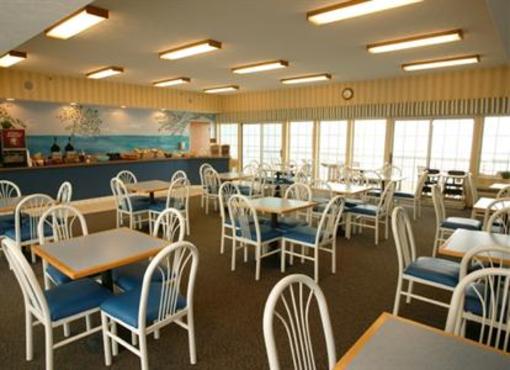 фото отеля Grand Beach Resort Hotel