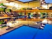The Byron at Byron Resort & Spa