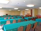 фото отеля Best Western Oak Meadows Inn