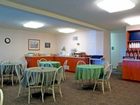 фото отеля Best Western Oak Meadows Inn