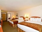 фото отеля Best Western Oak Meadows Inn