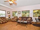 фото отеля Best Western Oak Meadows Inn