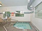 фото отеля Best Western Oak Meadows Inn