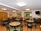 фото отеля Best Western Oak Meadows Inn