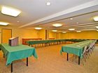 фото отеля Best Western Oak Meadows Inn